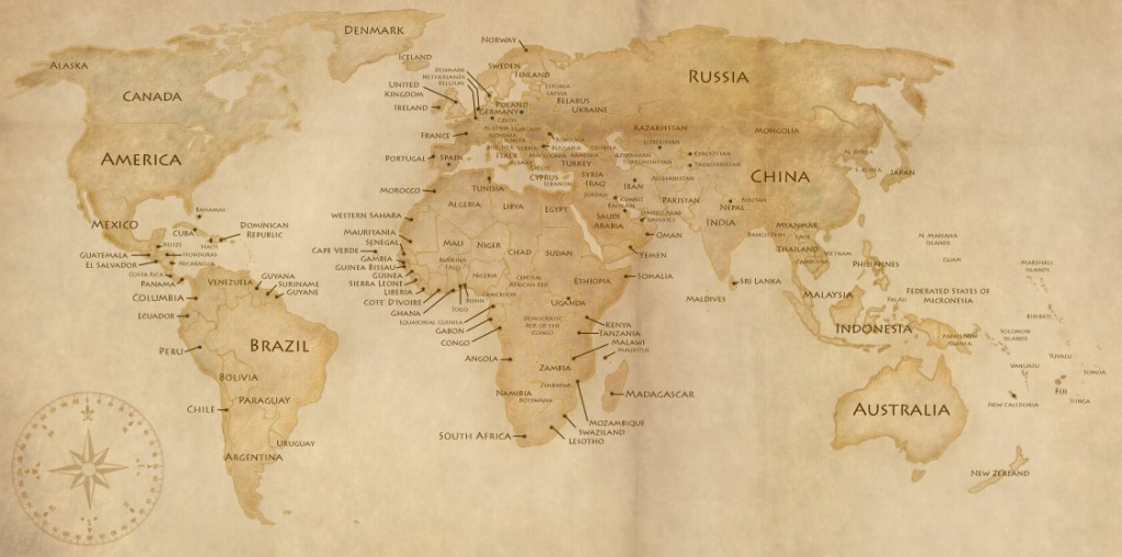 world_map