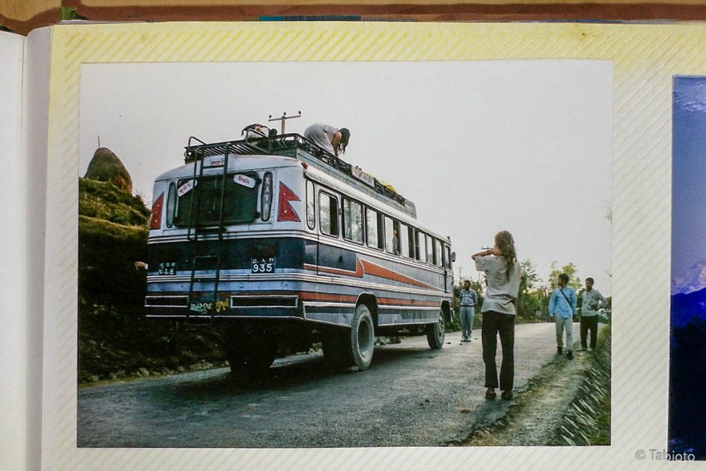bus_1997