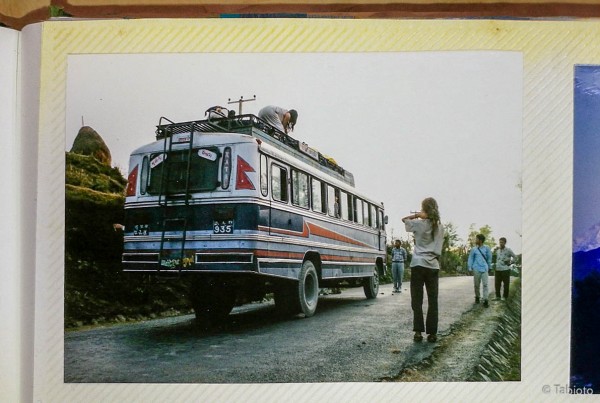 bus_1997