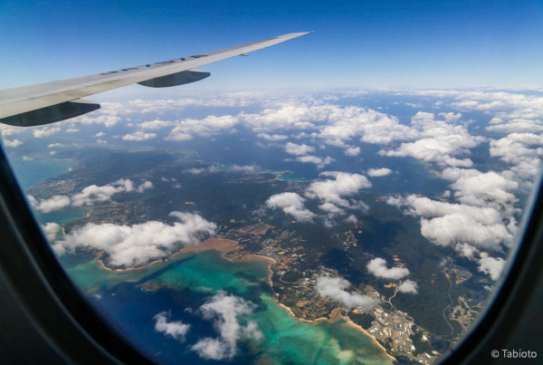 okinawa